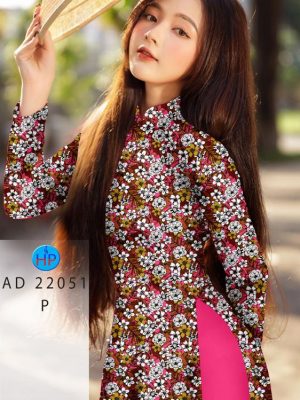 vai ao dai dep mau moi (5)